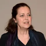 Greta Scacchi Net Worth