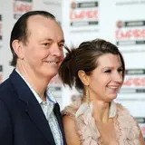 Quentin Willson Net Worth