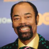 Walt Frazier Net Worth