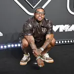 Lil Scrappy Net Worth