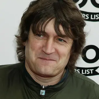 Paul Heaton Net Worth