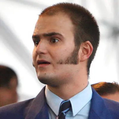 Albert von Thurn und Taxis
