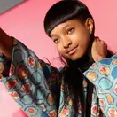 Willow Smith