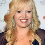 Melissa Peterman Net Worth