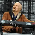 Tim Booth Net Worth