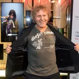 Renzo Rosso Net Worth