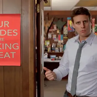 Unilever Acquires Dollar Shave Club In Billion Dollar Deal