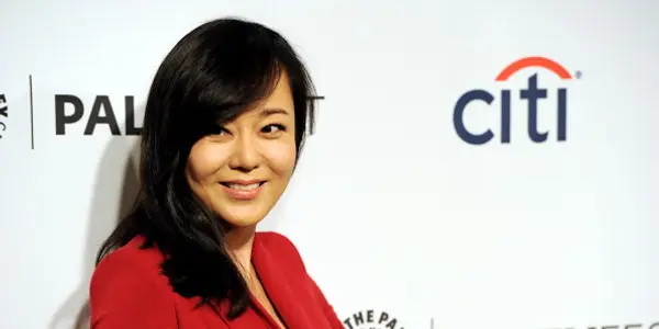 Yunjin Kim