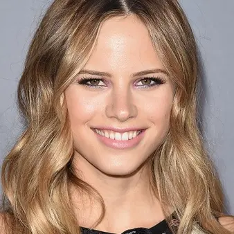 Halston Sage Net Worth