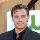 Billy Miller