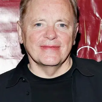 Bernard Sumner Net Worth