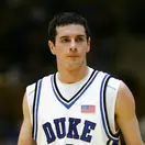 JJ Redick