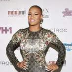 Nya Lee Net Worth