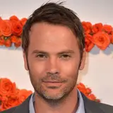 Barry Watson Net Worth