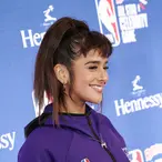 Anjali Ranadivé Net Worth