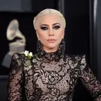 Lady Gaga Just Dropped $24 Million On This Amazing Malibu Mansion