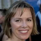 Lucinda Jenney