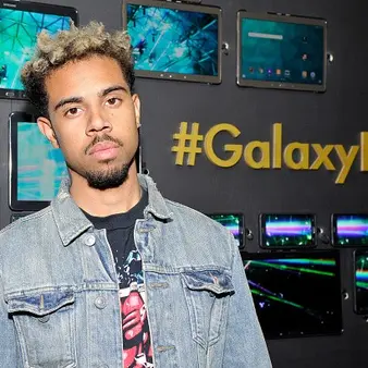 Vic Mensa Net Worth