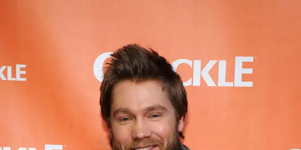 Chad Michael Murray