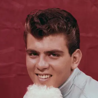 Fabian Forte Net Worth