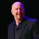 Kim Wilson