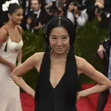 Rags To Wedding Gown Riches: How Vera Wang Turned One Bridal Design Into $400 Million