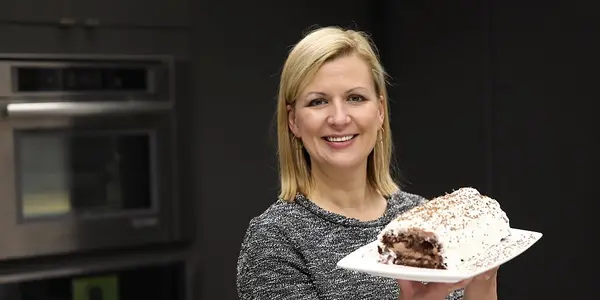 Anna Olson