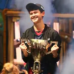 Bugha Net Worth