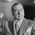 Frank Costello Net Worth