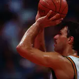 The Amazing Story Of The Grateful Dead And The Lithuanian Basketball Team