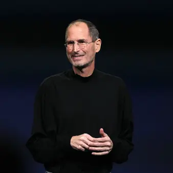 Six Billionaires Who Dropped Out Of College