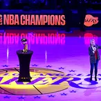 A Couple Of Fascinating Developments From The Lakers $10 Billion Sale