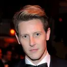 Gabriel Mann