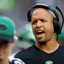 Miles Austin