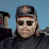 Isaac Tigrett Net Worth