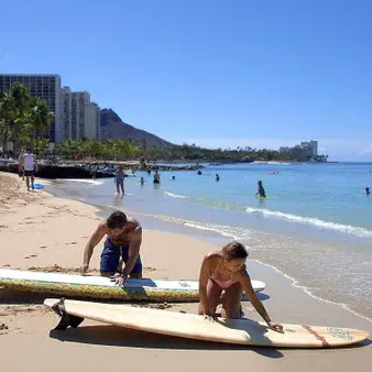 91-Year-Old Princess Weds Lesbian Lover While Battling To Prove Mental Competency