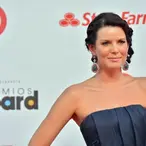 Maritza Rodríguez Net Worth