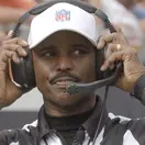Mike Carey