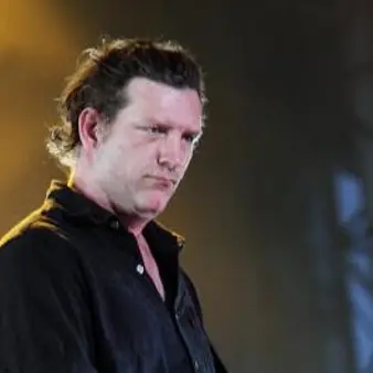 Ben Shepherd Net Worth