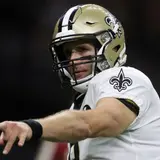 Instead Of Drew Brees, The Miami Dolphins Drafted A Quarterback Who Passed For Zero Career Yards