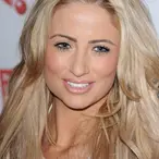 Chantelle Houghton Net Worth