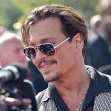 A Look Inside Johnny Depp's $2 Million-A-Month Life