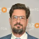 Roman Coppola