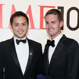 Snap Co-Founders Plan To Sell $512m Shares Of Stock