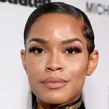 Veronika Obeng Net Worth