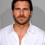 Ed Quinn Net Worth