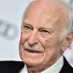 Dabney Coleman Net Worth