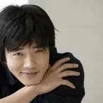 Kwon Sang-woo Net Worth