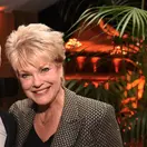 Gloria Loring