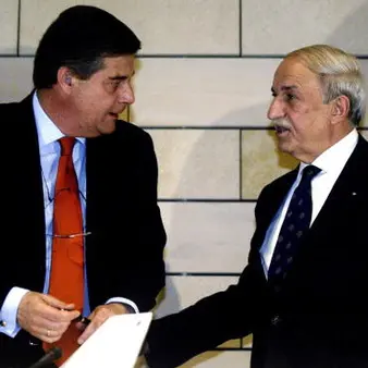 Husnu Ozyegin Net Worth